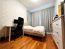 RiverGate (D9), Apartment #341670521